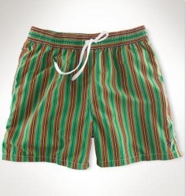 Cheap Polo Men shorts wholesale No. 139